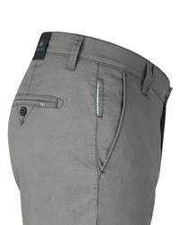 NEW MARK MAN TROUSERS Tellini S.r.l. Wholesale Clothing